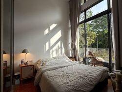 Tropika East (D14), Condominium #512810031
